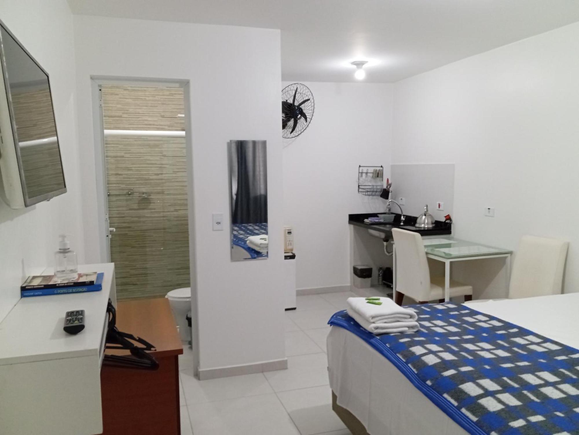 Studio Kitsossego Curitiba Exteriér fotografie