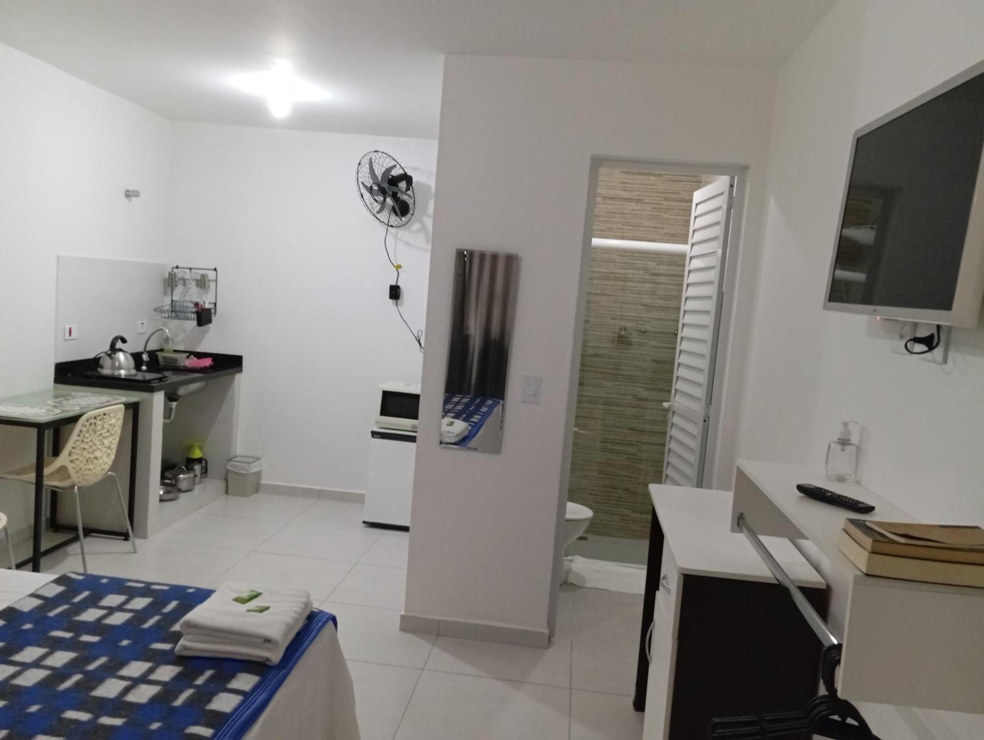 Studio Kitsossego Curitiba Exteriér fotografie
